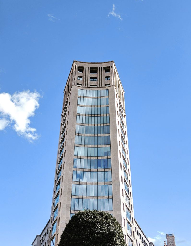 michael-evangelidis-A2kkOnHbemQ-unsplash-color